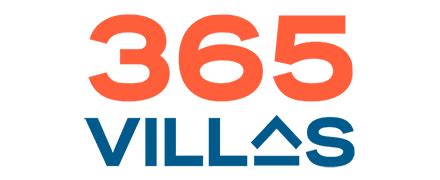 365villas|365villas Software Features, Review, and Price for .